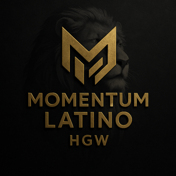 Momentum Latino HGW