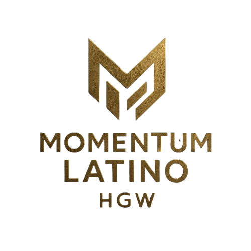 Momentum Elite 20™